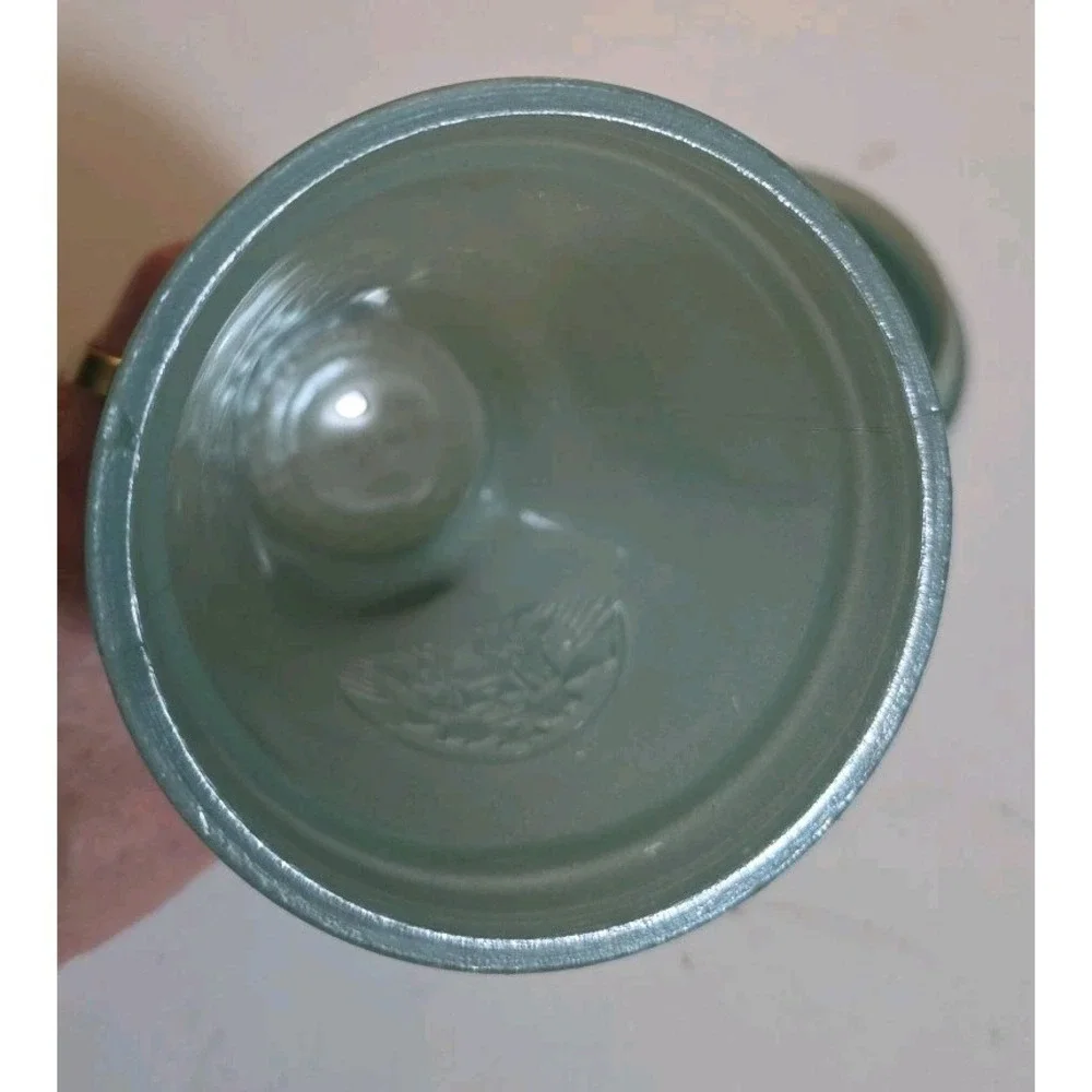 Starbucks product recycled